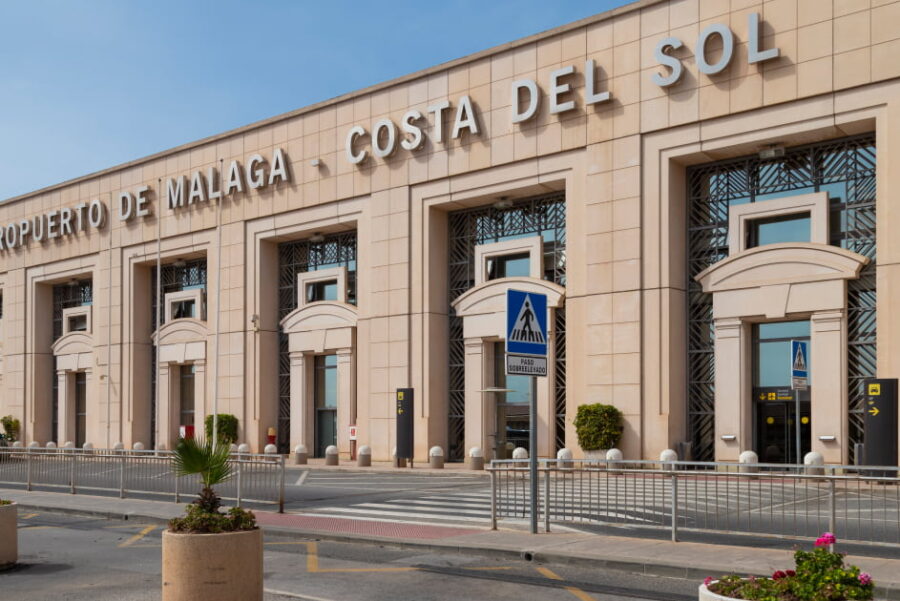 aeropuerto-de-malaga aeropuerto-de-malaga