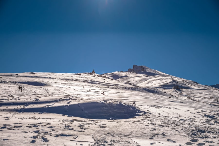 Lets go to nerja 11 Lets go to nerja 11