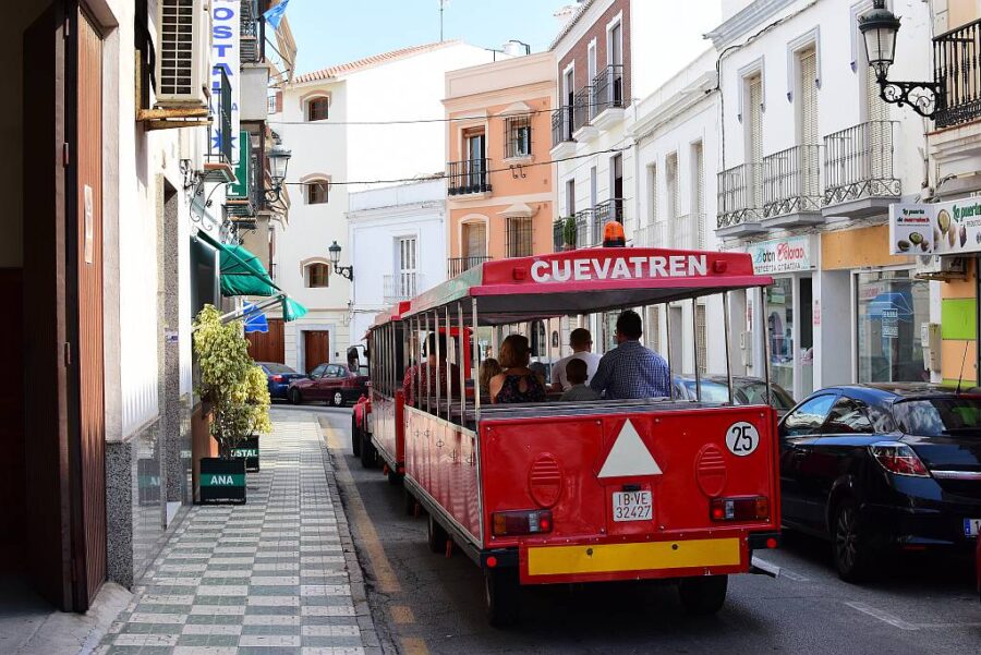 cueva-tren cueva-tren
